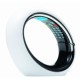AEG Dect Eclipse 10 Blanco